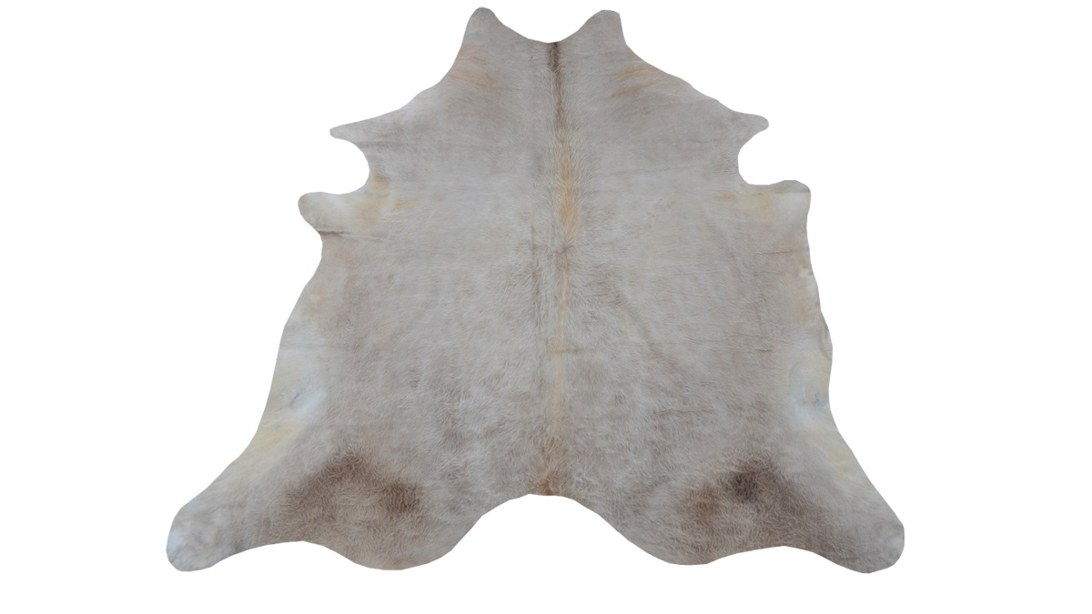 Light Sand Cowhide - ONC1