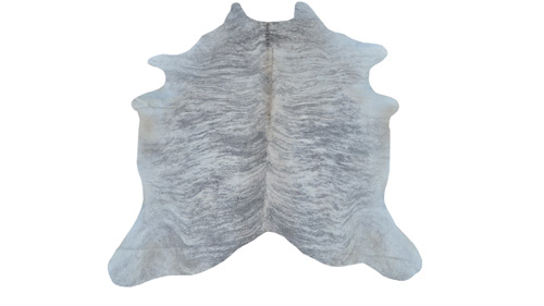 Light Exotic Cowhide - ONC2